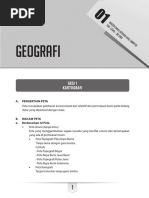 Download Geografi SBMPTN by rin res SN360538577 doc pdf
