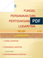 bab-8-logaritma1.pptx