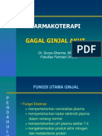 ginjal.pdf