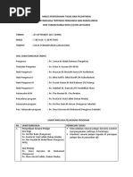 Senarai Buku Teks Dan Buku Rujukan Panitia Mate. Senarai Buku Teks Dan Buku Rujukan Panitia Mate.