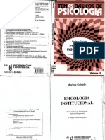 LIVRO+-+Psicologia+Institucional_Guirado+M+Vol+15+(digital+Adriana+Ramos+Turma+B).pdf