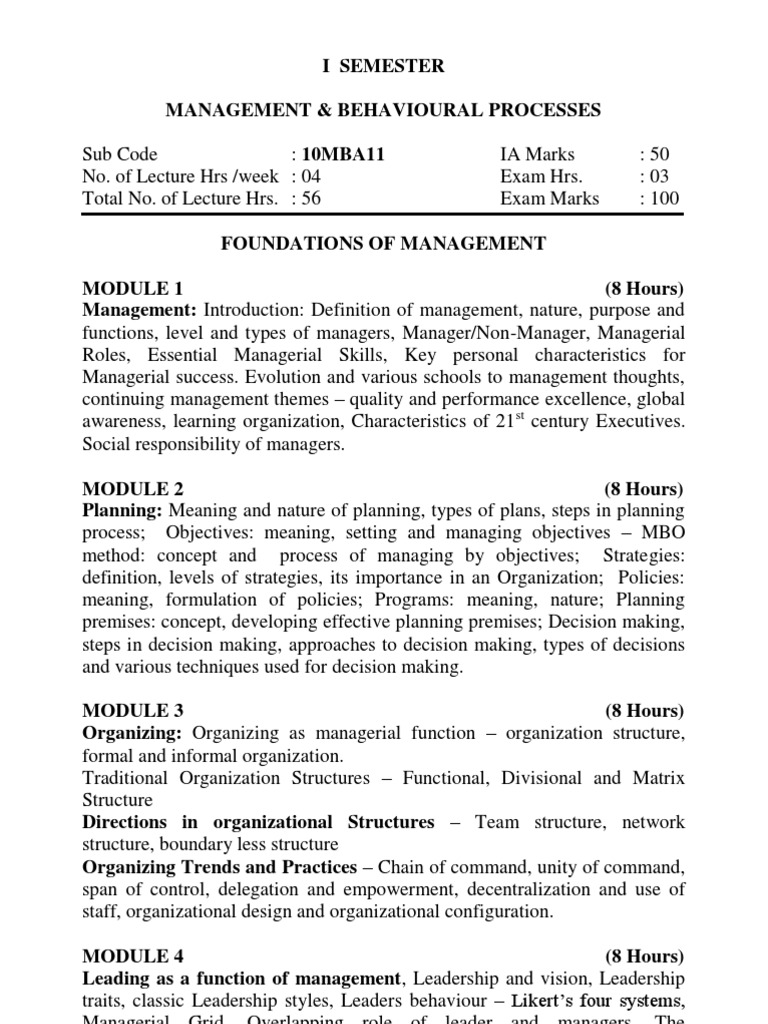 Legal Aspects Of Business Akhileshwar Pathak Pdf Merge Legal Aspects Of Business Akhileshwar Pathak Pdf Merge