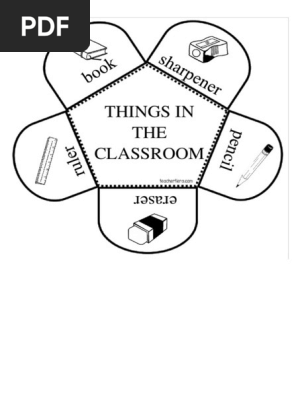 foldables.docx