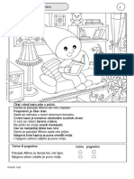 CSR Patuljak AlfonsVupi PDF