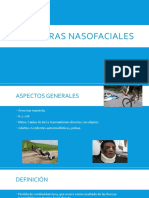 Fx Nasofaciales.pptx
