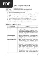 Download Berita Acara Diskusi Kelompok by Elisabeth Gultom SN360541561 doc pdf