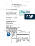 Laboratorio 1 Taller Mecanico 2015 II