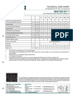 Mactex PDF