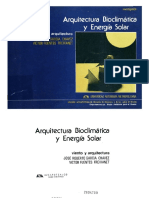 Arquitectura_bioclimatica_y_energia.pdf