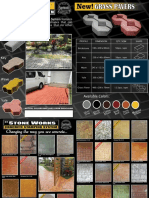 pavingers.pdf