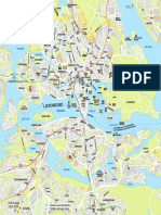 Mapa de Estocolmo.pdf