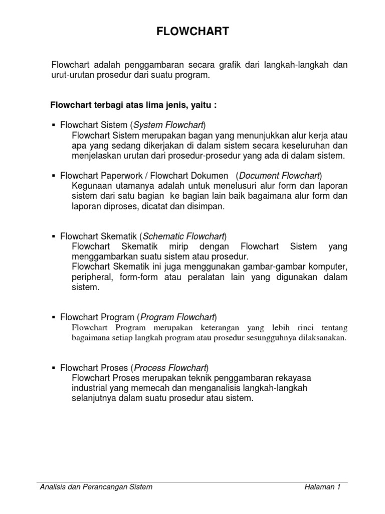 Unduh 740 Gambar Flowchart Skematik Paling Bagus Gratis