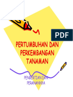 Pertum Perkem