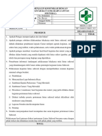 1.1.1.3.c Daftar Tilik Menjalin Komunikasi Dengan Masyarakat