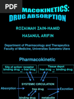 Download E Text 2008 1 2 Receptor Antagonist Autonomic Nervous System PSD Mockup Templates