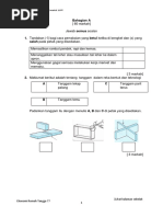 NOTA SISTEM PERPAIPAN