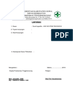 laporan hasil pelaksanaan tugas PASAKIBRAKA.docx