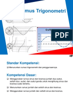 Bab3rumus Rumustrigonometri 140505071212 Phpapp01