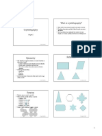 chp2-handouts.pdf