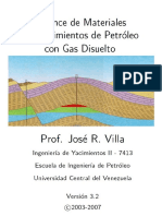 balancedematerialesenyacimientosdepetroleocongasdisuelto-141210210121-conversion-gate01.pdf