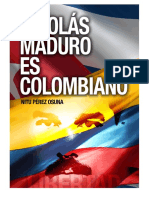 NicolasMaduroEsColombiano.pdf