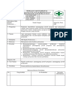 2.3.9.a SOP Penilaian Akutabilitas Pj. Program Dan Pj. Pelayanan