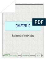 Fundamental of metal casting.pdf