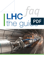 CERN-Brochure-2017-002-Eng.pdf