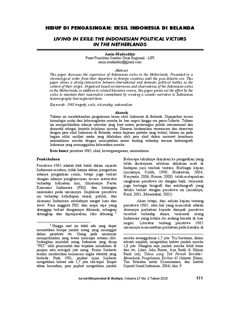 282 548 1 Sm