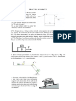 PRACTICA GUIADA N°2 Fis I II-2017.pdf