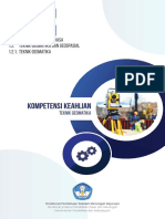 1 2 1 Kikd Teknik Geomatika Compiled