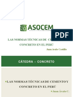 EL CEMENTO ASOCEM.pdf