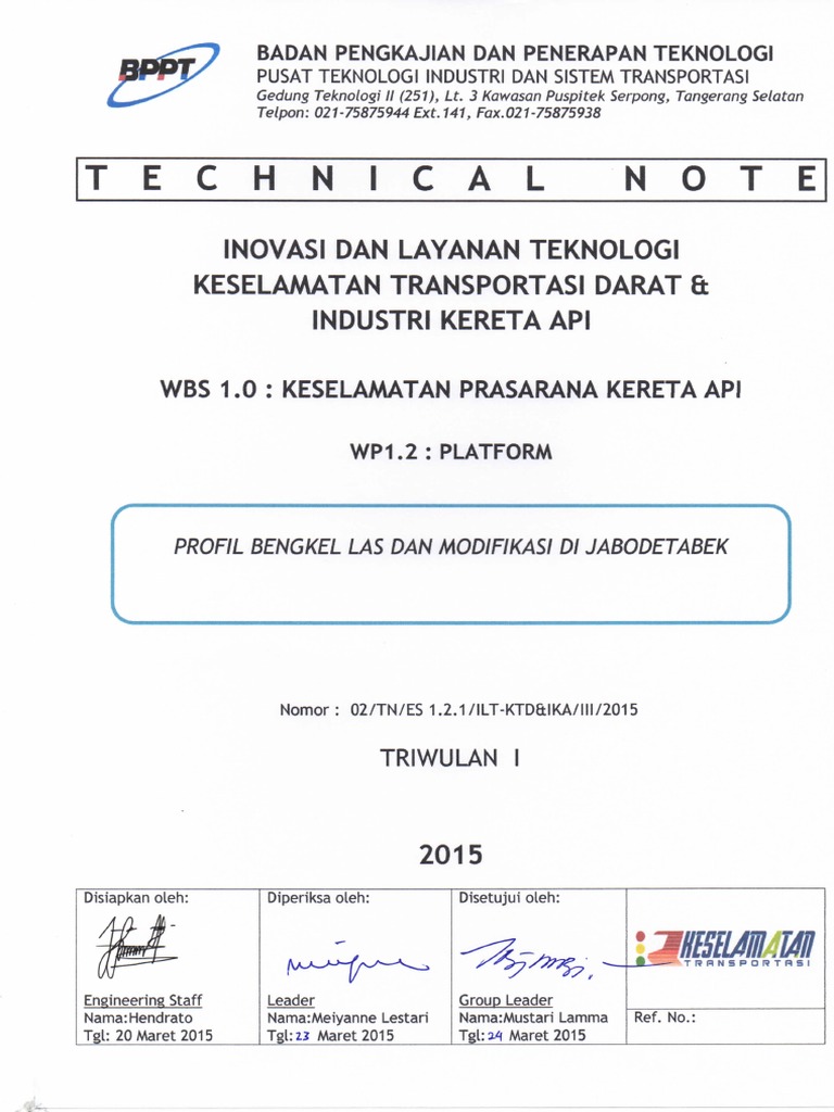 02tnes 121ilt KtdIkaiii2015