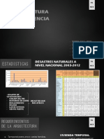 Vivienda de Emergencia