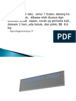 Asma Pada Anak Revisi