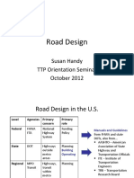 Road_Design_2012.pdf