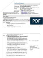 lesson plan b-pdf