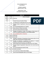 SY 2015-2016 Academic Calendar 7apr2016