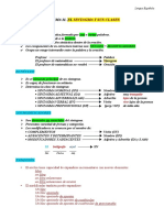 El Sintagma y Sus Clases PDF