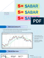 Ebook BELAJAR BBMA