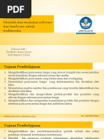 Download 01 Memilih Dan Memakai Software Dan Hardware Untuk Multimedia_2 by Mar Yanti SN360548762 doc pdf
