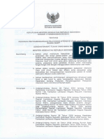 KMK-No-1778-Ttg-Pedoman-Penyelenggaraan-Pelayanan-ICU-Di-RS.pdf