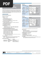 MTLx517 PDF