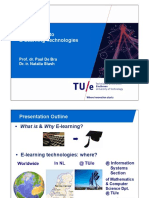 Introduction to E-Learning Technologies.pdf