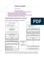 Managing Landed Cost as a Service.docx