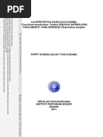 Download 250538394-Jurnal-Anti-Malariapdf by AiyuNarthaLovenhaAdjeh SN360549891 doc pdf