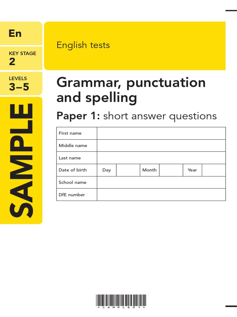 2013-sample-ks2-english-level-3-5-grammar-punctuation-and-spelling-paper1-short-answer-questions