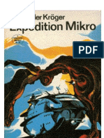 Expedition Mikro