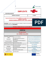 Empleate + 79.17