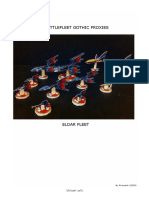 BFG Eldar Fleet PDF